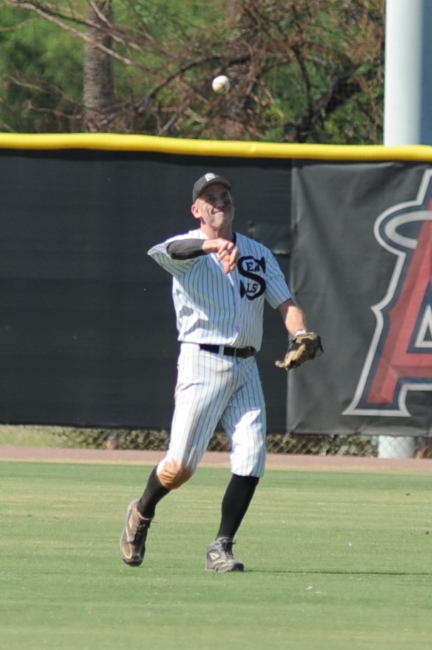 Seals_2017-10-12 (627).JPG - (c)2010 DeVetter